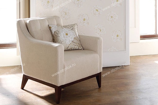 Обои Harlequin Amilie 30208