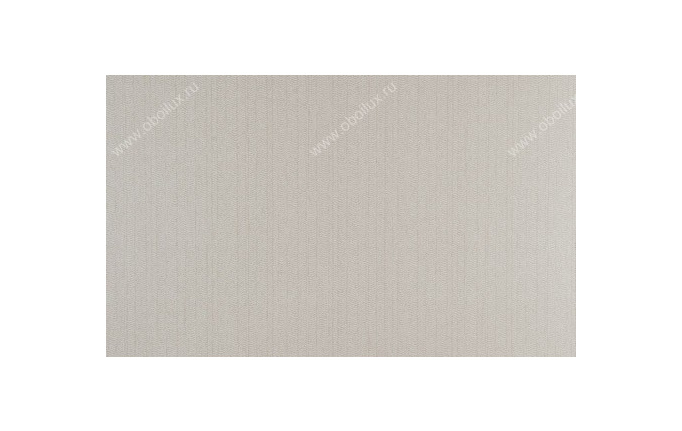 Бельгийские обои Arte, коллекция Luster, артикул 61009