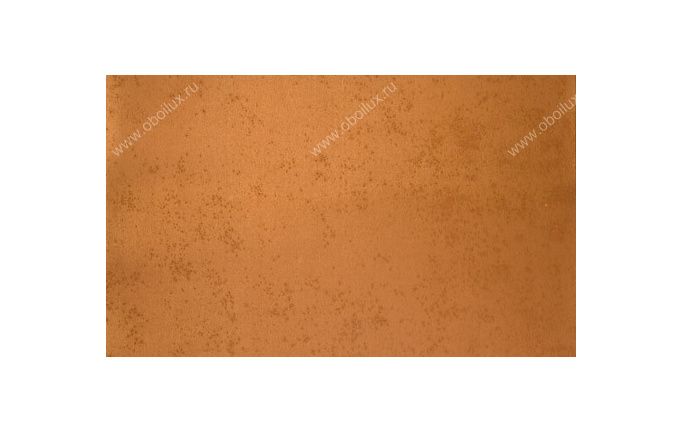 Бельгийские обои Arte, коллекция Luster, артикул 61041