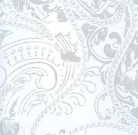 Обои Arte Pomp 3506