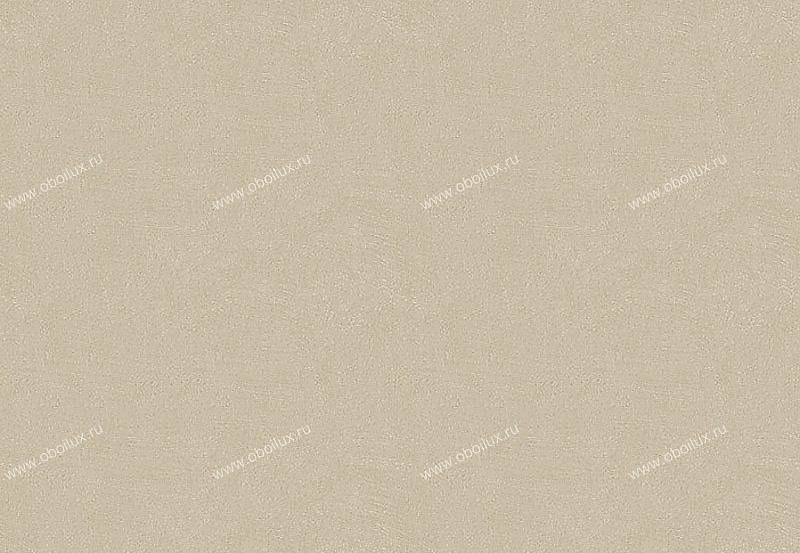 Обои Arte Tobago 22003