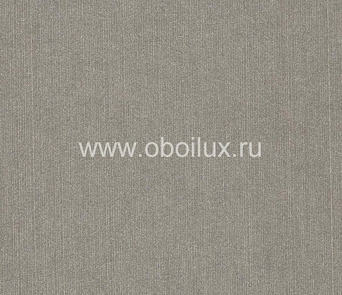 Обои Arte Odyssey 68212