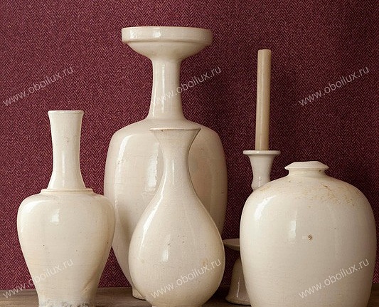 Обои Arte Flamant Suite IV 65209