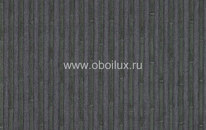 Бельгийские обои Arte, коллекция Babylon, артикул 37105