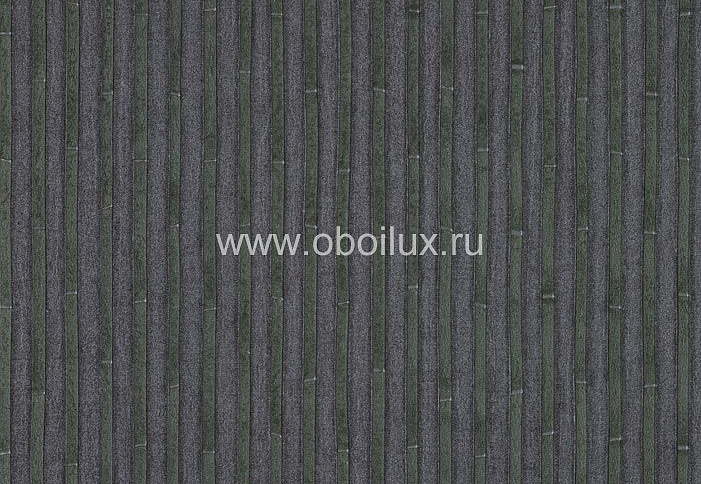 Обои Arte Babylon 37105