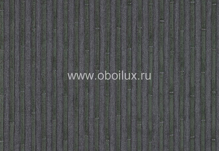 Обои Arte Babylon 37105