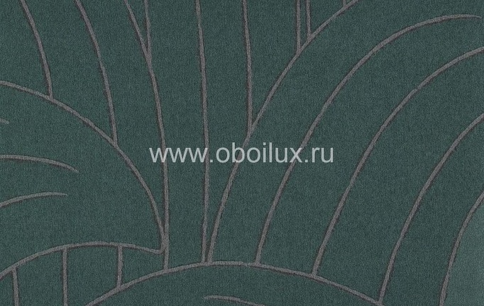 Бельгийские обои Arte, коллекция Babylon, артикул 37206