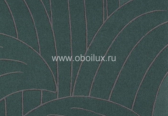 Обои Arte Babylon 37206