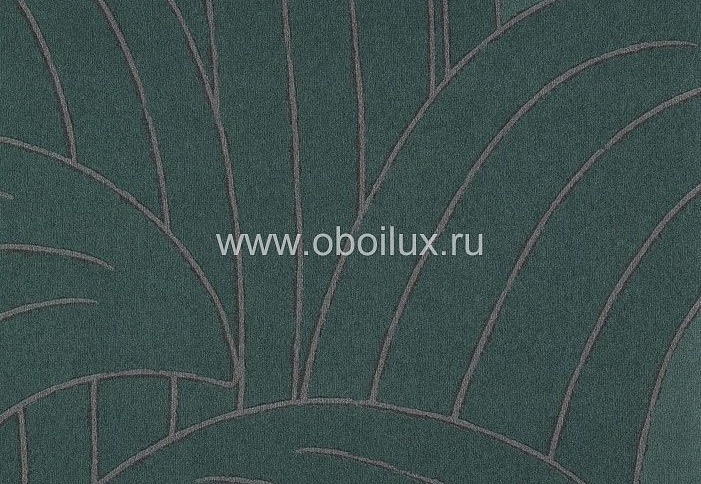 Обои Arte Babylon 37206