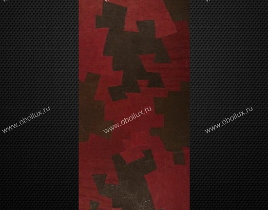 Обои Arte Bark Cloth 3003-147