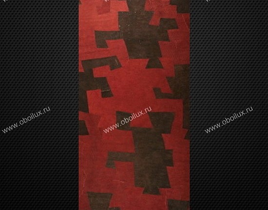 Обои Arte Bark Cloth 3003-128