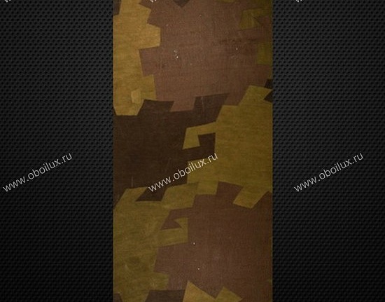 Обои Arte Bark Cloth 3002-072