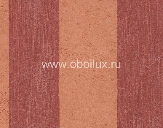 Обои Arte Imagine Arezzo 49204
