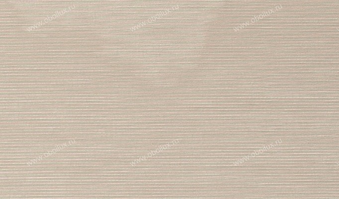 Обои Arte Masquerade 48105