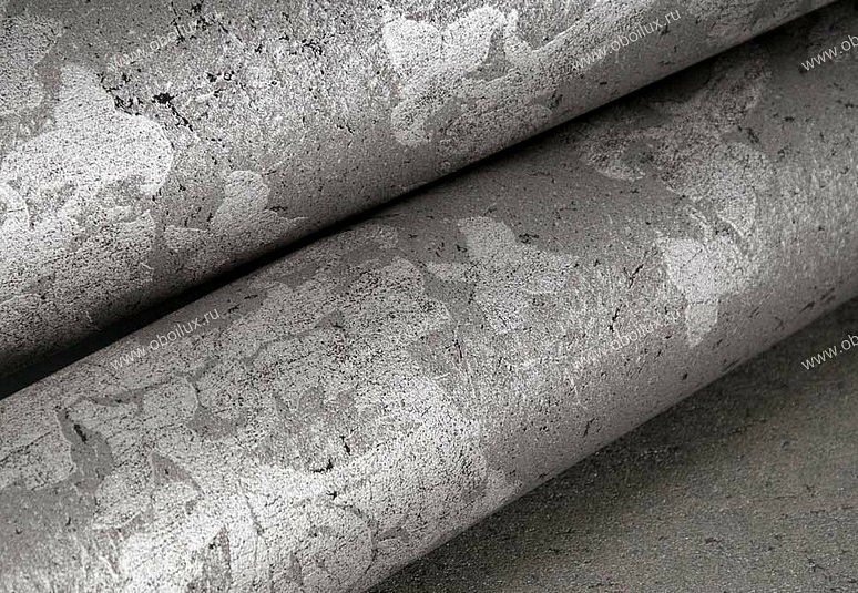 Обои Arte Basalt 74051