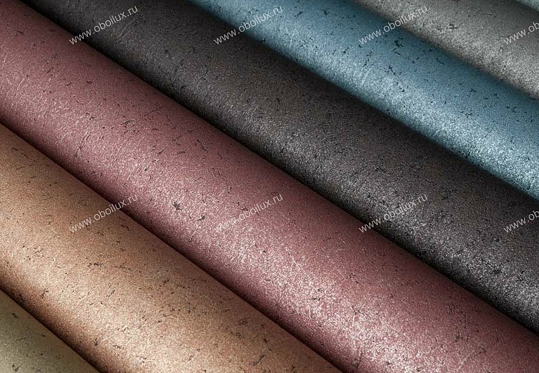 Обои Arte Basalt 74017