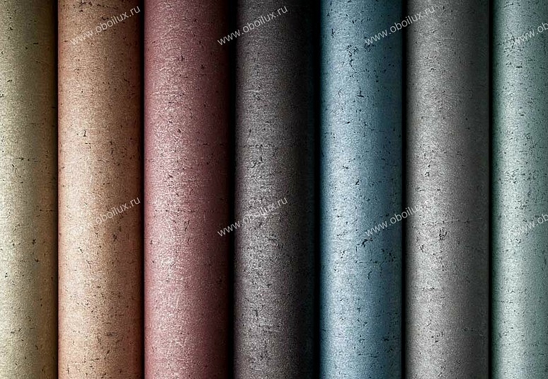 Обои Arte Basalt 74017