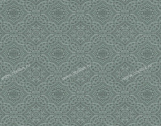 Обои Arte Basalt 74154