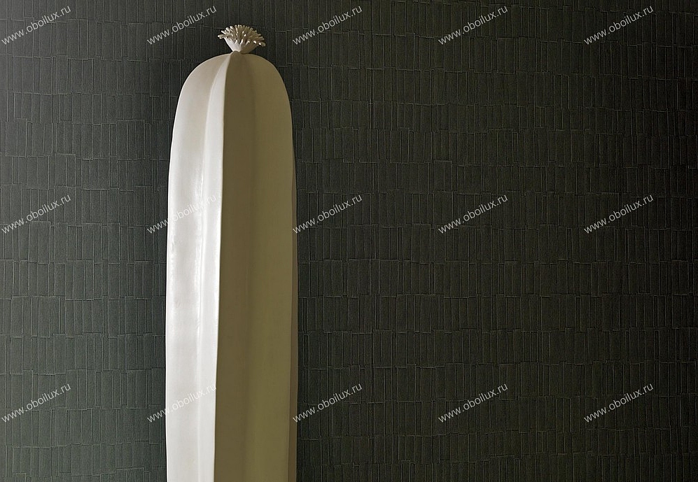 Обои Arte Equators 96300