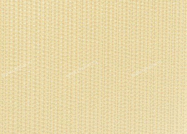 Обои Arte Anthology 24033