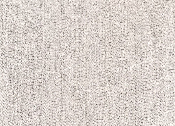Обои Arte Anthology 24151