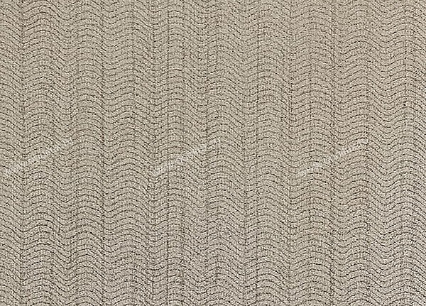 Обои Arte Anthology 24152