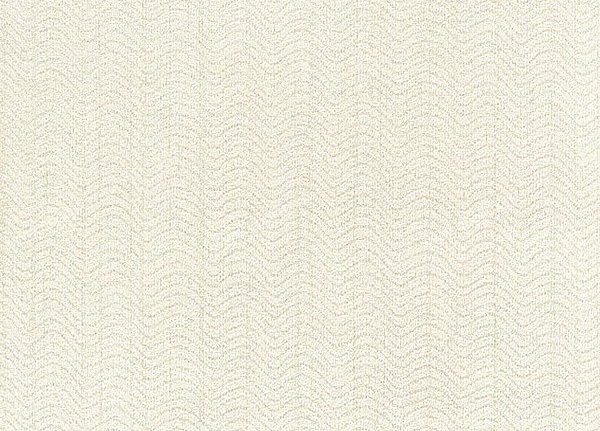 Обои Arte Anthology 24153