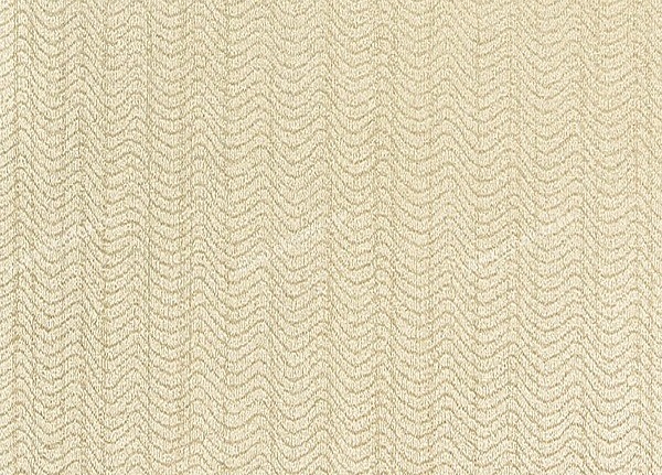 Обои Arte Anthology 24154