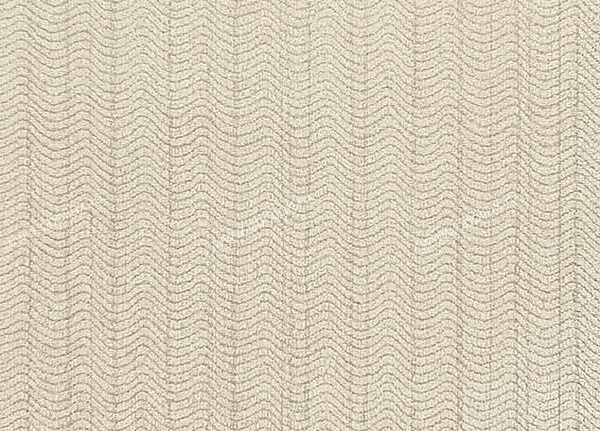 Обои Arte Anthology 24155