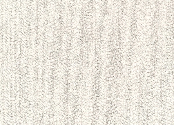 Обои Arte Anthology 24157