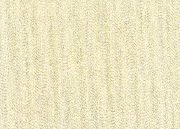 Обои Arte Anthology 24158