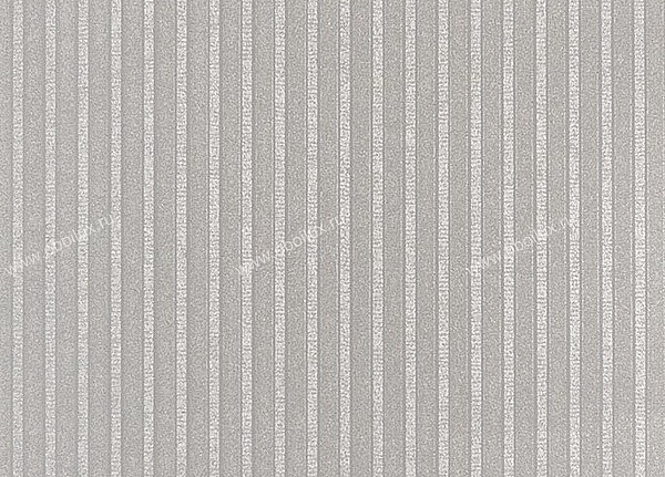 Обои Arte Anthology 24162