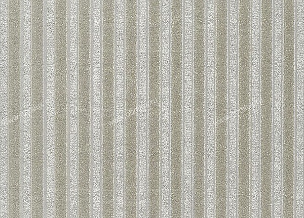 Обои Arte Anthology 24163