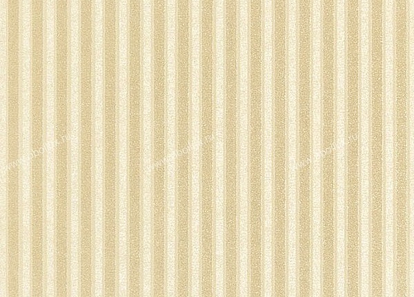 Обои Arte Anthology 24164