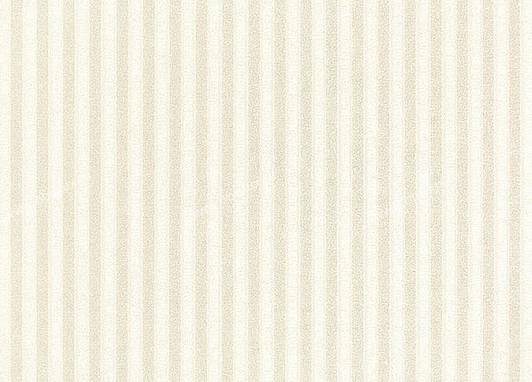 Обои Arte Anthology 24165