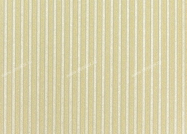 Обои Arte Anthology 24166