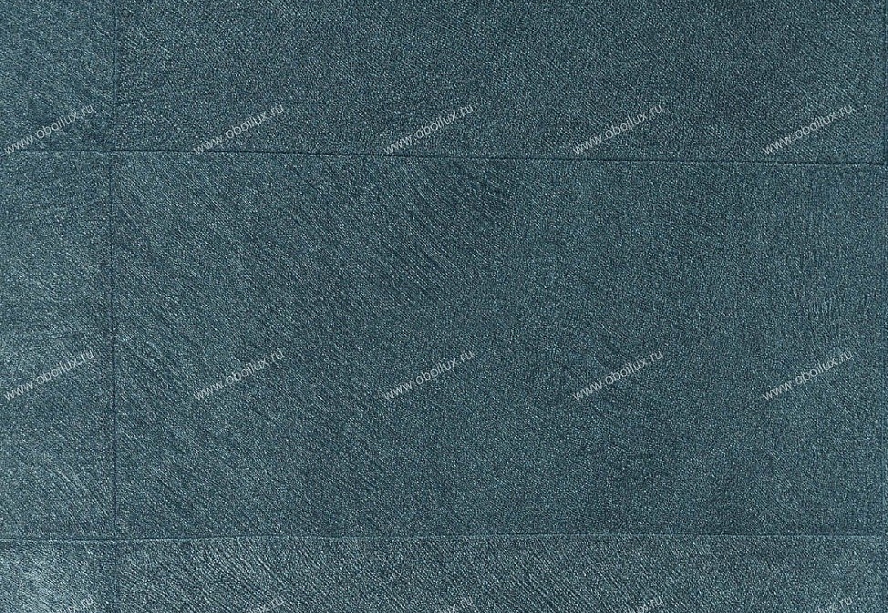 Обои Arte Antiaris 98016