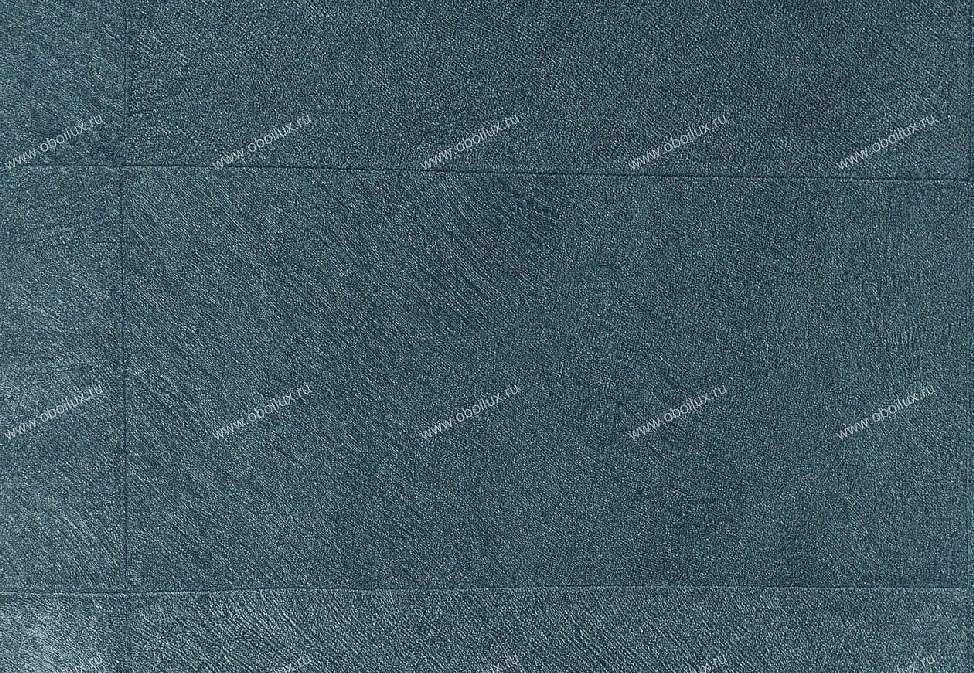 Обои Arte Antiaris 98016