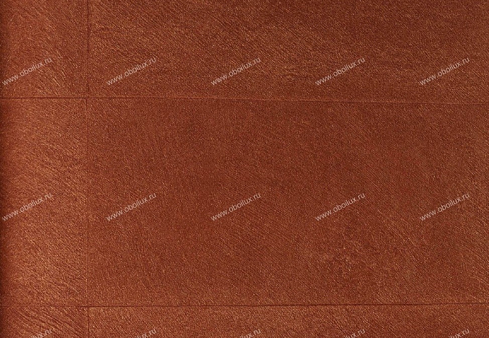 Обои Arte Antiaris 98003