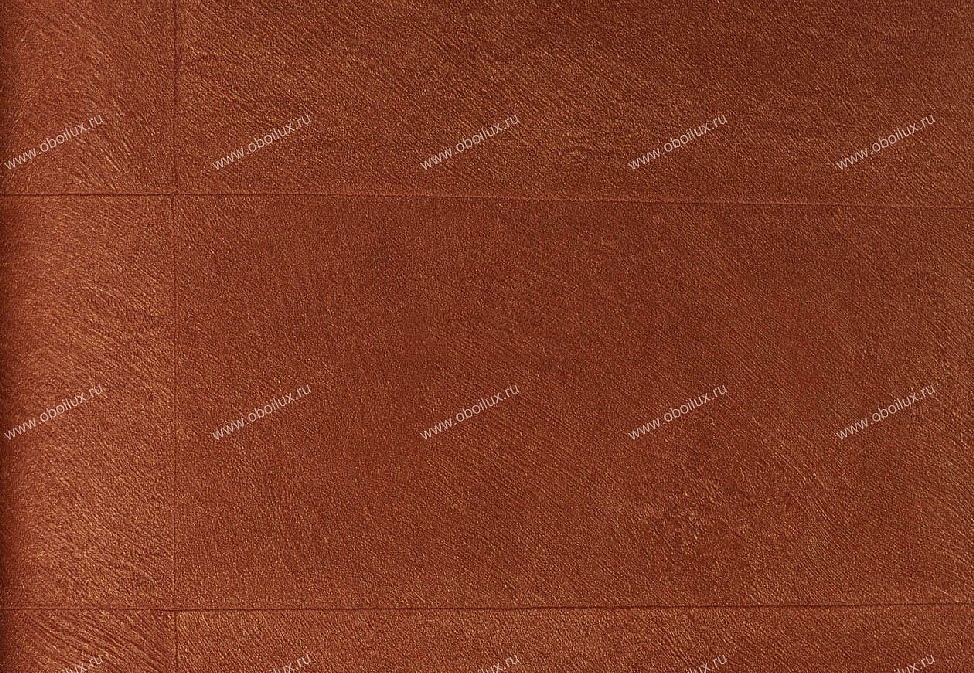 Обои Arte Antiaris 98003