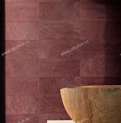 Обои Arte Antiaris 98004
