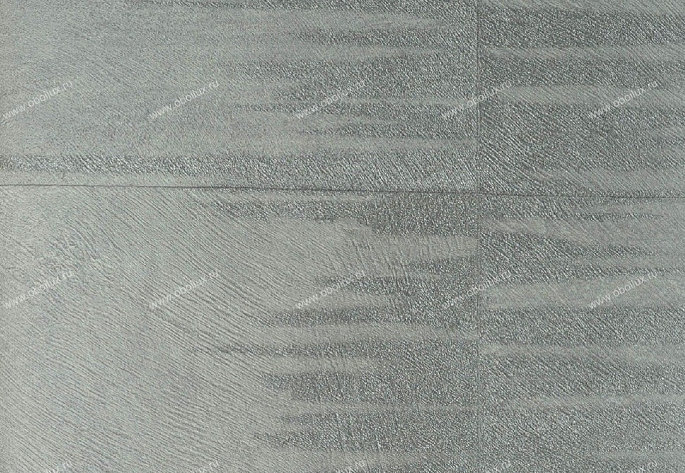 Обои Arte Antiaris 98201