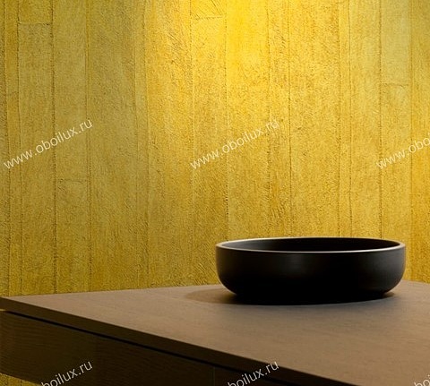 Обои Arte Antiaris 98106