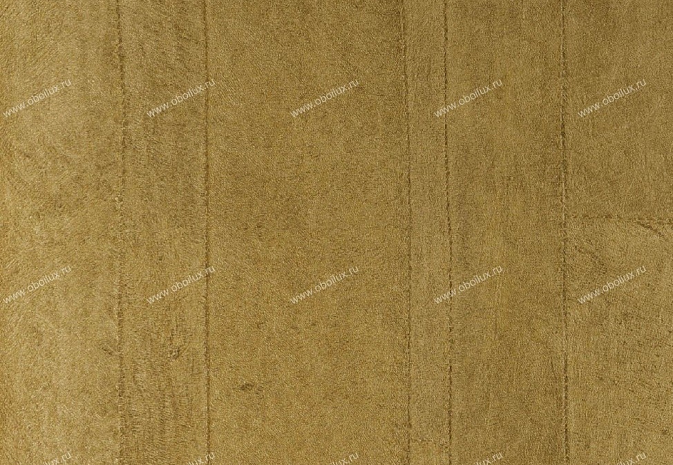 Обои Arte Antiaris 98106