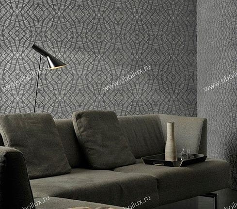 Обои Arte Antiaris 98402