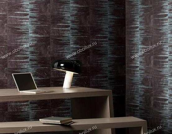 Обои Arte Antiaris 98204