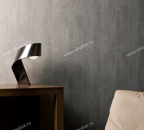 Обои Arte Antiaris 98101