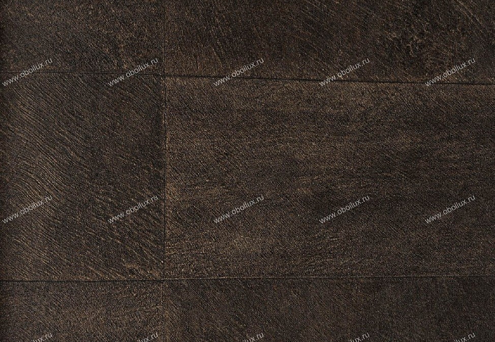 Обои Arte Antiaris 98017