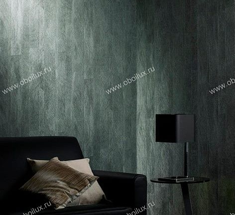 Обои Arte Antiaris 98107