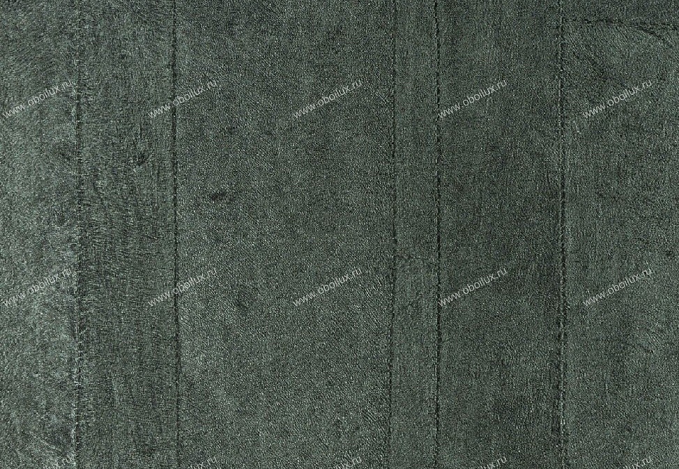 Обои Arte Antiaris 98107